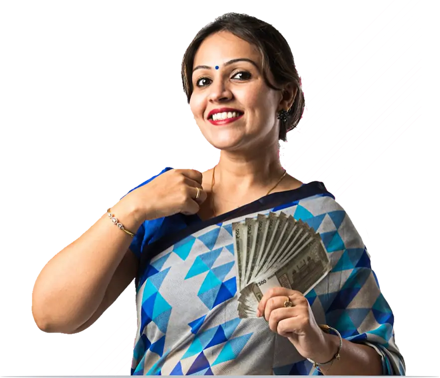 Laxmi App - Download Satta Matka Live Results App for Android