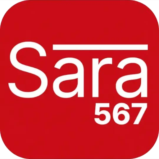 Sara 567 - Satta Matka Live Results & Chart Platform | Laxmi.in